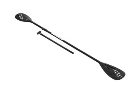 SUP-доска-каяк "Freesoul" 340х89х15см, со съем.сиден., насос, весло, лиш, ремнабор, сумка, до 160кг, Bestway 65310 BW