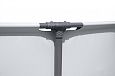 Каркасный бассейн Steel Pro Max 427х84см, 10220л, фил.-насос 2006л/ч, Bestway 56595 BW