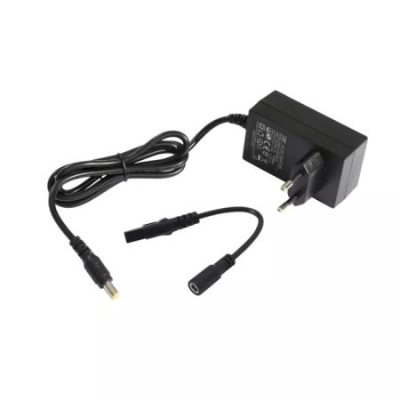 Робот-пылесос AquaRover, Bestway 58622 BW