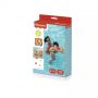 Нарукавники "Fisher Price" с ткан.покрытием, 11-18кг, 1-3 лет, Bestway 93525 BW