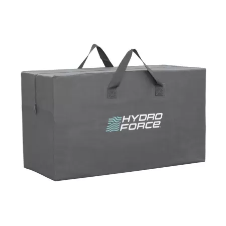 Надувной каяк "Rapid X1 Kayak Set" 290х91см, сиденье, весло 62174, насос 62003, до 120 кг, Bestway 65176 BW