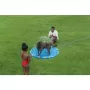 Коврик для животных 147см "Fetchin' Fun Pet Splash Pad"  , Bestway 52699 BW