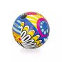 Пляжный мяч 91см "POP", Bestway 31044 BW