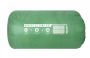 Самонадувающийся коврик Mondor 2-местный 186х110х4 см, Bestway 68057 BW