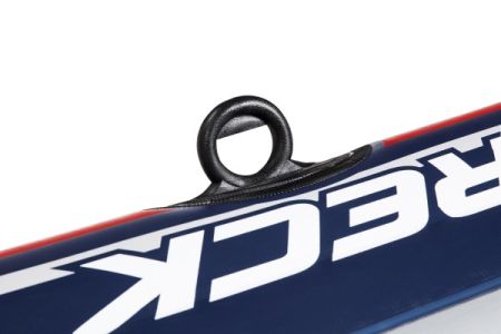 Надувная лодка "Treck X1" 228х121см, до 170кг, Bestway 61064 BW