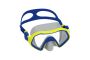 Маска для плавания "Sparkling Sea" от 7 лет, 3 цвета, Bestway 22049 BW