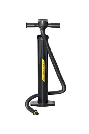 SUP-доска "Aqua Cruise" 320x76x12см, насос, весло, лиш, ремнабор, сумка, до 110кг, Bestway 65348 BW