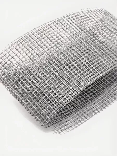 Армирующий корд Латка 24 (для ремонта изделий из ПВХ), Латка24 АК24