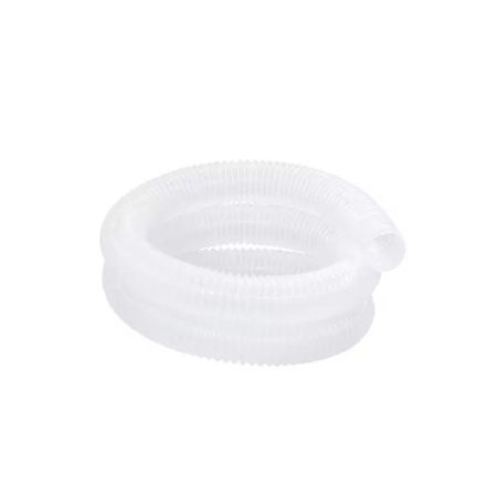 Тепловой насос для нагрева воды в бассейне, 4кВт, Bestway 58748 BW