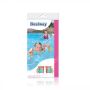 Нарукавники 23х15см, 3-6 лет, Bestway 32115 BW
