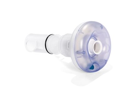 Светодиодная подсветка ColorJet, Bestway 58471 BW