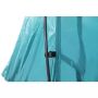 Палатка 6-местная 490x280x200см "Family Ground 6" 2 слоя, 190T polyester PU, 3000мм, 120гр/м2 PE, Bestway 68094 BW