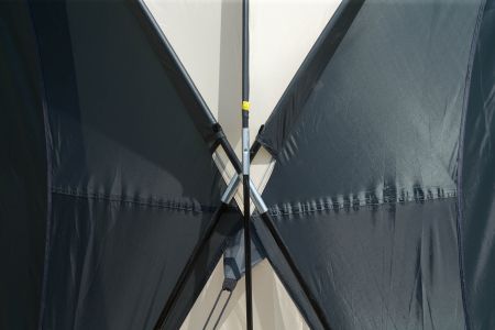 Шатёр для СПА бассейнов, 390х390х255 см, Bestway 58460 BW