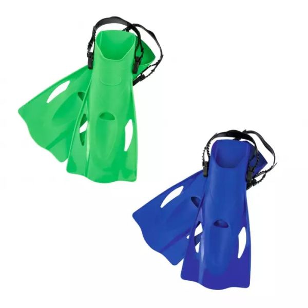 Ласты для плавания, р-р 37-41, Bestway 27027 BW