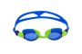 Очки для плавания "Ocean Crest" от 7 лет, 3 цвета, Bestway 21065 BW