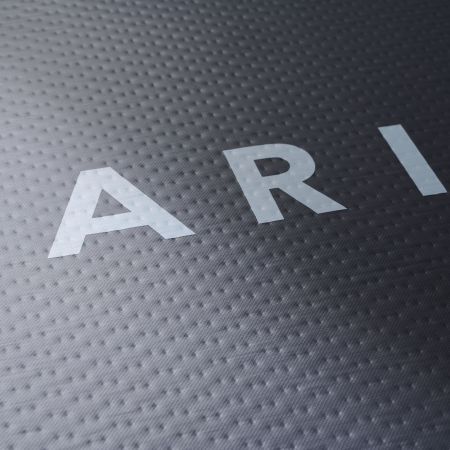 SUP-доска "BT-24GL" 315х79х15см, Ambient Light System, киль, лиш, до 140кг, Aqua Marina BT-24GL