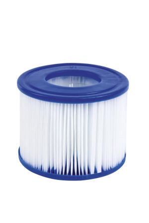 СПА-бассейн 146/196х71см "Milan AirJet Plus" 916л, круглый, аэромассаж, Bestway 60029 BW