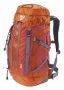 Рюкзак 45 л Barrier Peak (оранжевый), Bestway 68021 BW