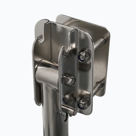 Комплект для буксировки лодки, каяка, Aqua Marina B0301913