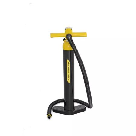 SUP-доска "Aqua Excursion Tech Set" 381x79x15см, насос, весло, лиш, ремнабор, сумка, до 120кг, Bestway 65373 BW