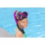Комплект для плавания "Dominator" от 14 лет, Bestway 24070 BW