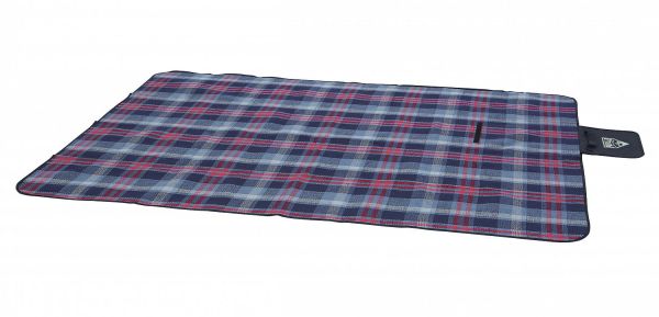 Коврик для пикника 175х135 см, Bestway 68059 BW