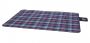 Коврик для пикника 175х135 см, Bestway 68059 BW