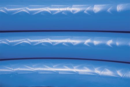 Детский надувной бассейн 152х30см, 282л, от 2 лет, Bestway 51026 BW