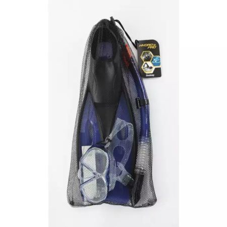 Комплект для плавания "Dream Diver" от 14 лет, р.42-44, Bestway 25023 BW