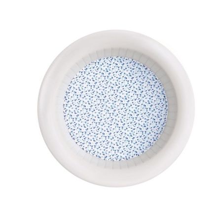 СПА-бассейн 132/180х66см "Miami AirJet" 669л, круглый, аэромассаж, Bestway 60001 BW