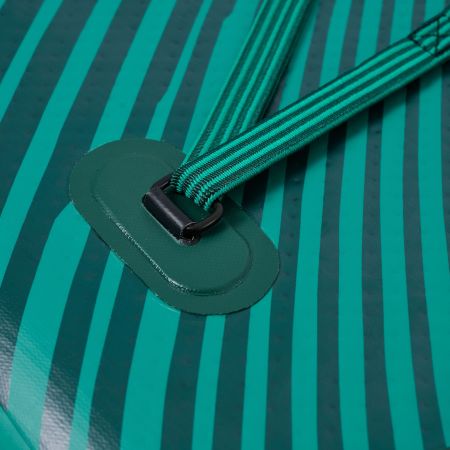 SUP-доска "Breeze" 300х76х12см, насос, весло, лиш, киль, ремнабор, сумка, до 100кг, Aqua Marina BT-23BRP