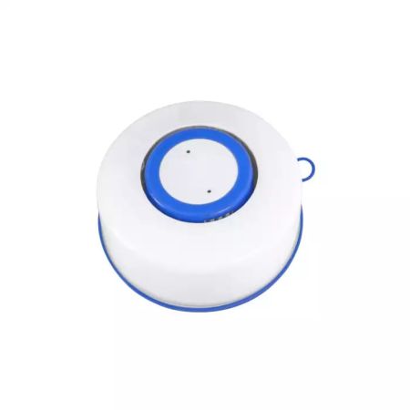 Поплавок-дозатор для химии в таблетках с регулятором расхода химии, Bestway 58656 BW