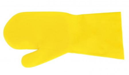 Набор для чистки СПА-бассейнов, сачок, щетка, чистящая варежка, Bestway 60310 BW