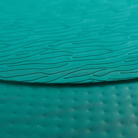 SUP-доска "Breeze" 300х76х12см, насос, весло, лиш, киль, ремнабор, сумка, до 100кг, Aqua Marina BT-23BRP