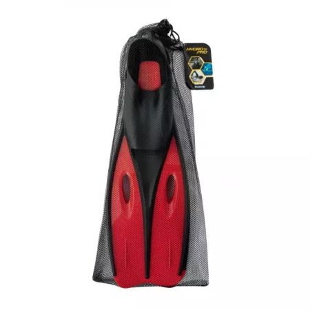 Ласты для плавания, от 14 лет, р.35-37, Bestway 27025 BW