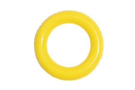 Игровой центр 265х265х104см "Вулкан" с разбрызгивателем, горкой и игрушками, 208л, от 2 лет, Bestway 53069 BW