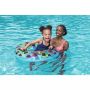 Надувной круг 76см, 3-6 лет, Bestway 36057 BW