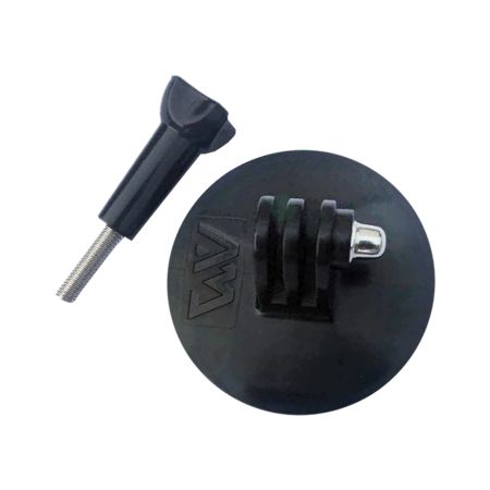 Держатель экшн-камеры " Camera Mount", Aqua Marina B0302817