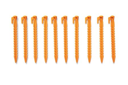 Водный игровой-центр 448x311x266см "Beachfront Bonanza" с разбрыз. и горкой, до 270кг, от 5 лет, Bestway 53349 BW