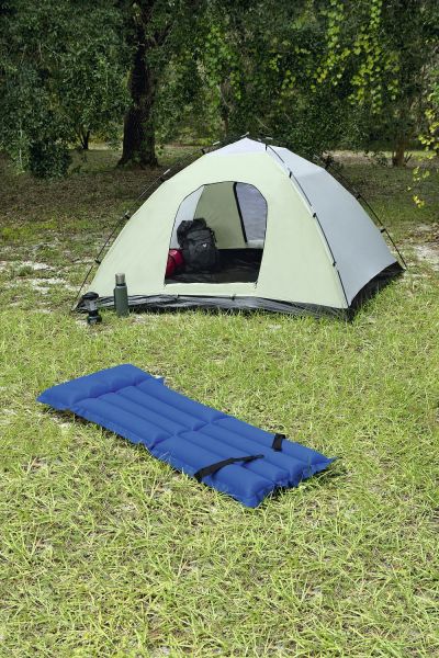 Матрас кемпинговый, 3-хсекционный, 159х53х14см, Bestway 69013 BW