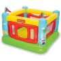 Игровой центр-батут 175x173x135см "Bouncetastic" до 85кг, Bestway 93536 BW