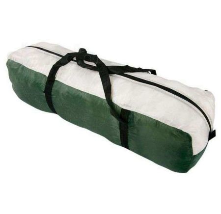 Палатка MONTANA 4мест. 100+210х240х130см 2хсл., PE170Т/450мм, Bestway 67171 BW