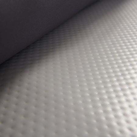 Надувная байдарка "Memba-390" 390x90см, весла, сиденья, киль, сумка, до 180кг, Aqua Marina ME-390