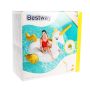 Надувная игрушка-наездник 220х195см "Единорог" от 3 лет, Bestway 41107 BW