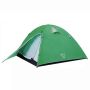 Палатка Glacier Ridge 2-местная 70+200)х200х120 см, Bestway 68009 BW
