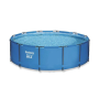 Bestway Каркасный бассейн 366х133см, без аксессуаров, арт. 15428 BW ...