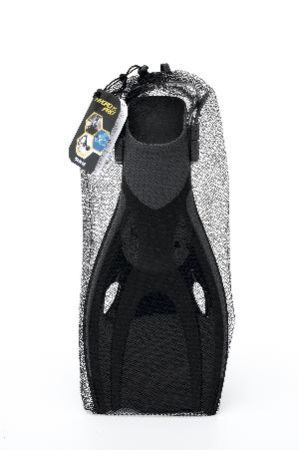 Ласты для плавания "Endura" от 14 лет, р-р.ласт 37.5-41, 2 цвета, Bestway 27029 BW