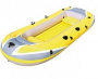 Надувная лодка "Raft" 307х126см, Bestway 61066 BW