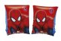 Нарукавники 23х15см "Spider-Man" 3-6 лет, Bestway 98001 BW