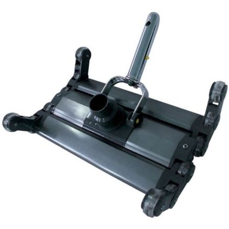 Щетка для дна Kokido PREMIUM K393CBX/PRE 35см, KOKIDO AQ21908